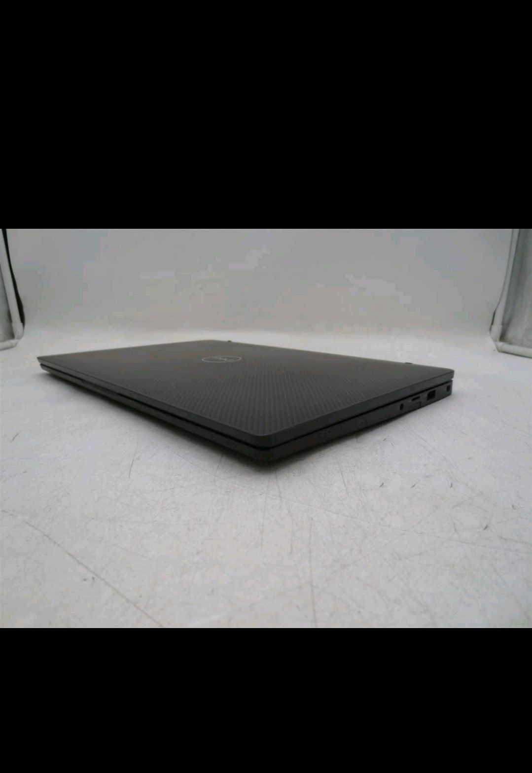 Dell Latitude 7400 16GB RAM 256GB SSD — Noutbuklar, Göyçay (2)