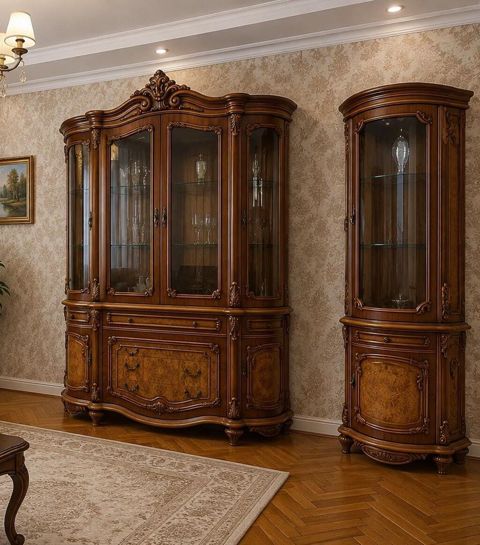 Birlikde satilir Qiymət 60 azn Ünvan Nərimanov Nika4767 E — Bakı