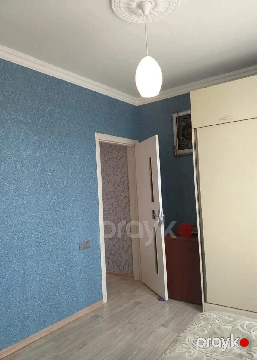 Həyət evi, Corat Bağları — Ev, villa, Sumqayıt (10)