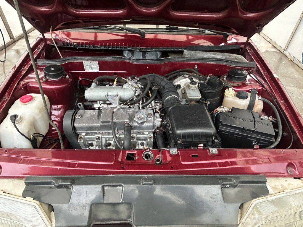 Lada (VAZ) 2115, 1.6 L, 2005 il, 256 352 km — Avtomobillər, Gəncə (10)