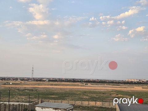 100 sot torpaq sahəsi, Zabrat qəs