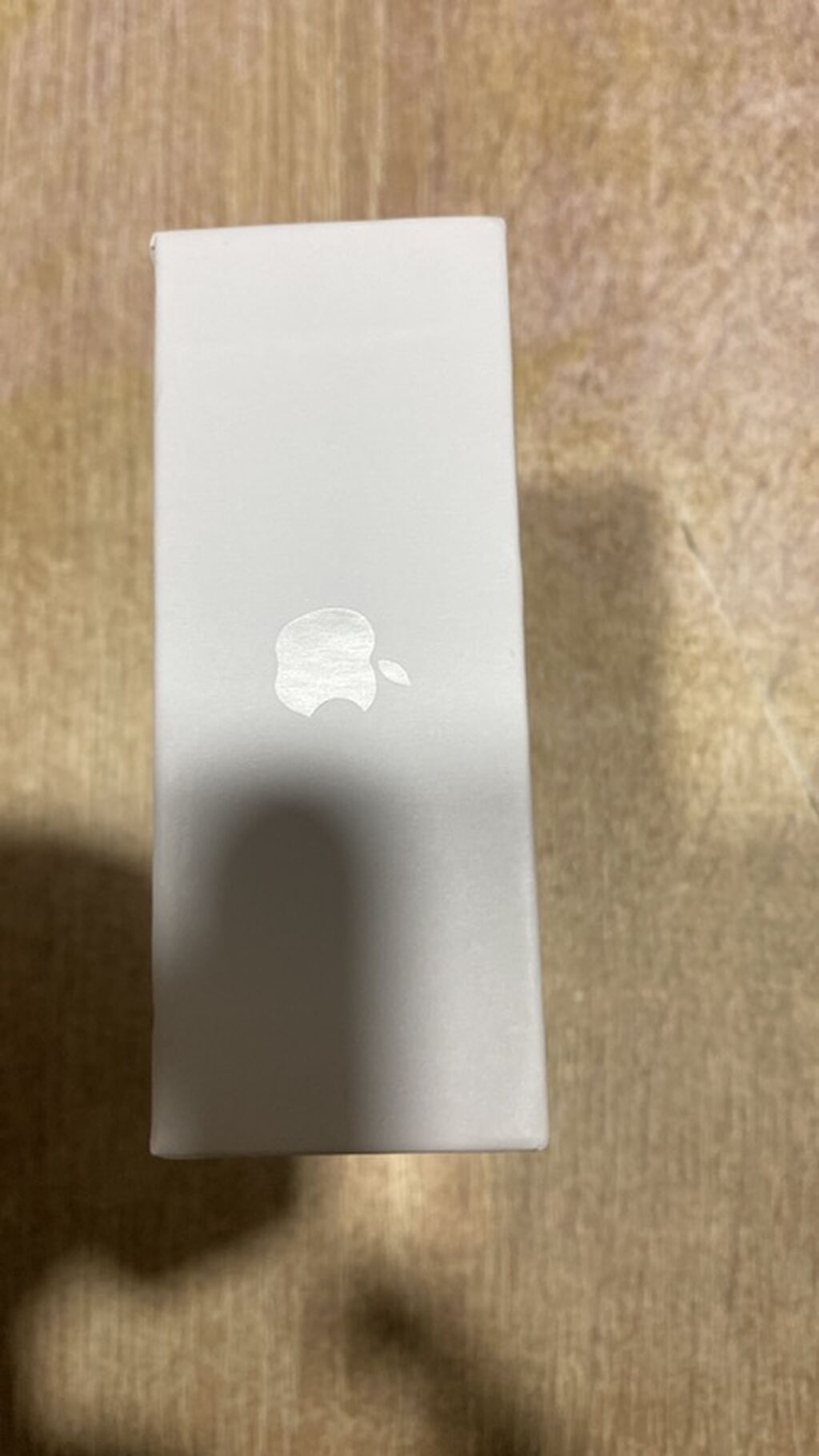 Məhsul: Apple AirPods 4 with Active Noise Cancellation Xüsusiyyətlər — Qulaqcıqlar, Sumqayıt (3)