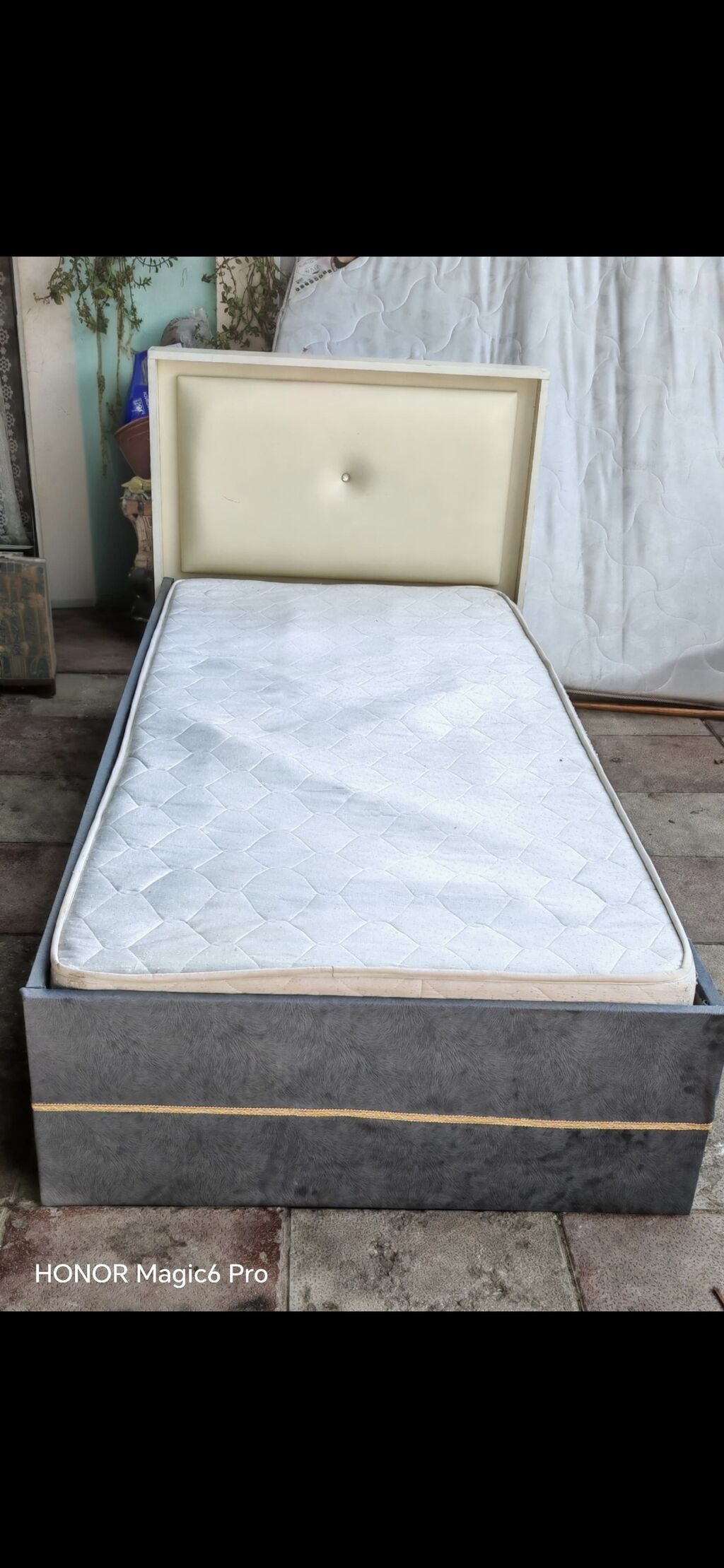 120 manata çatdırılma pulsuz — Mebel, Bakı (2)