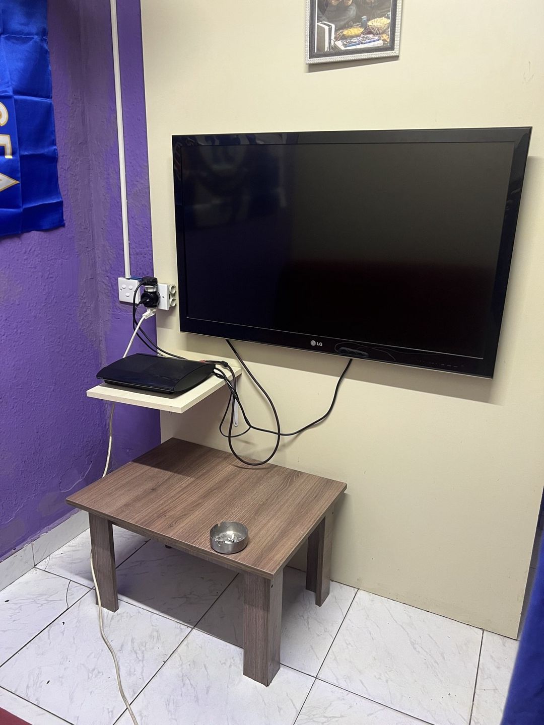 PlayStation klub avadanlığı — Biznes və avadanlıq, Bakı (3)