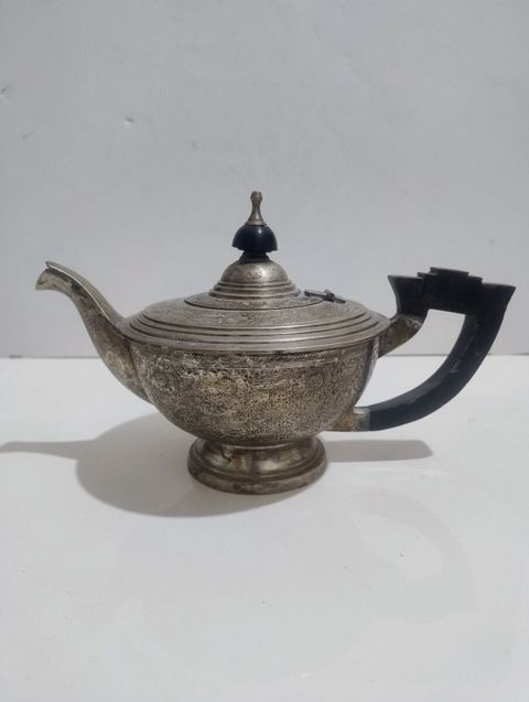 Çaydan — Bakı