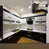 Mətbəx mebeli 650₼. Ölçü axşama bilinəcək. Üzərində qaz moyka — ikinci el ve yeni esyalar — Мебель