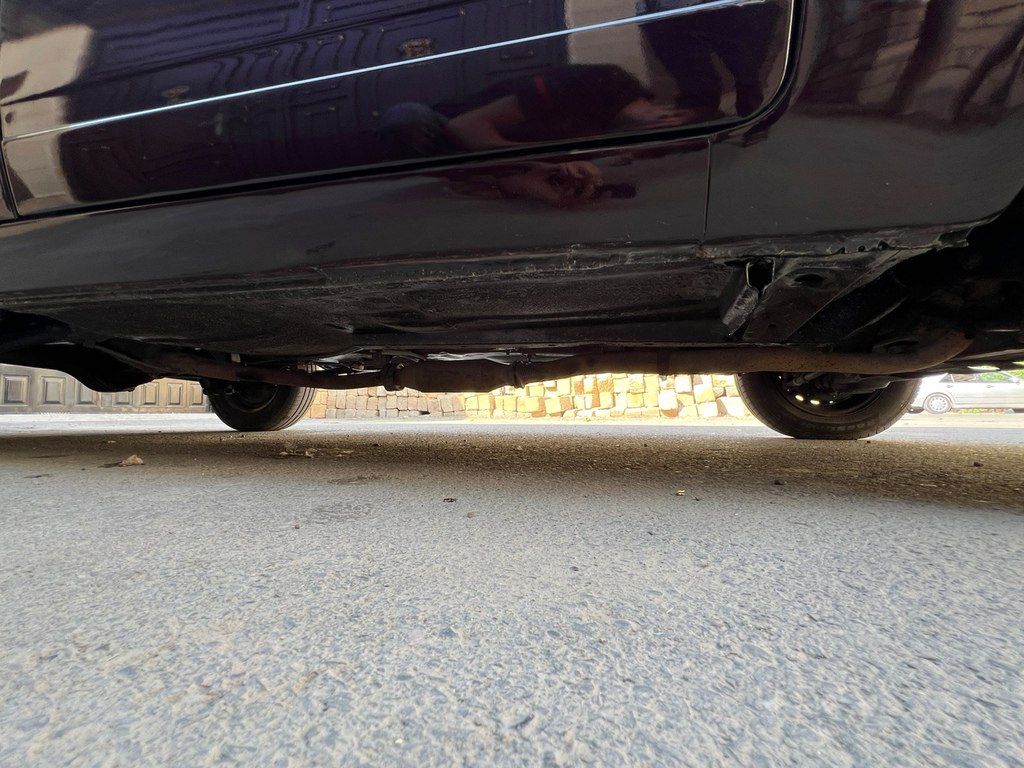 Lada (VAZ) 2107, 1.6 L, 2006 il, 75 000 km — Avtomobillər, Salyan (12)