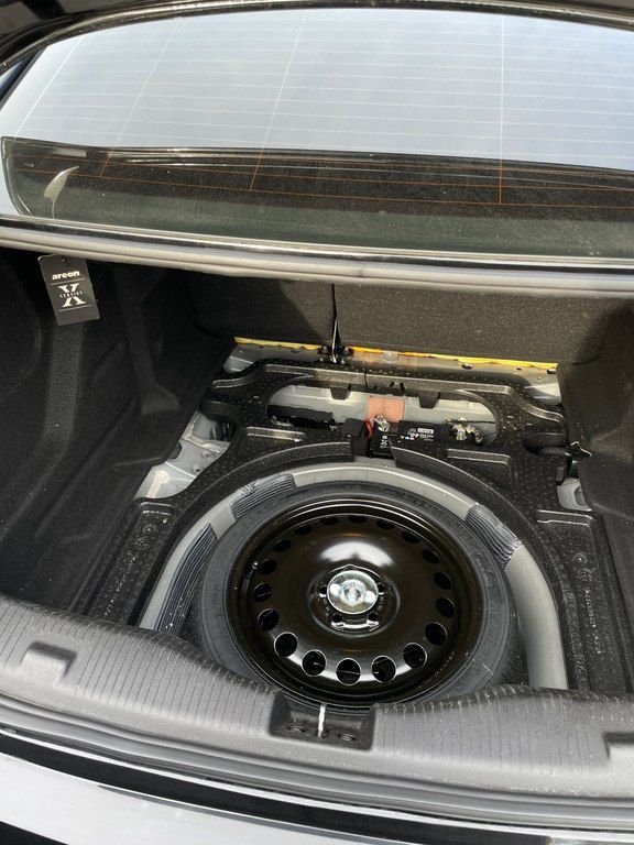 Chevrolet Cruze, 1.4 L, 2019 il, 190 000 km — Avtomobillər, Bakı (8)