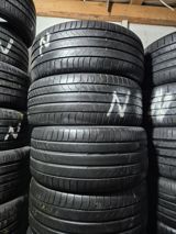 Bridgestone təkərləri — Otomobil