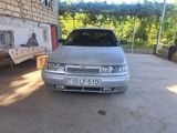 Lada (VAZ) 2110, 1.5 L, 2002 il, 387 064 km — Cars