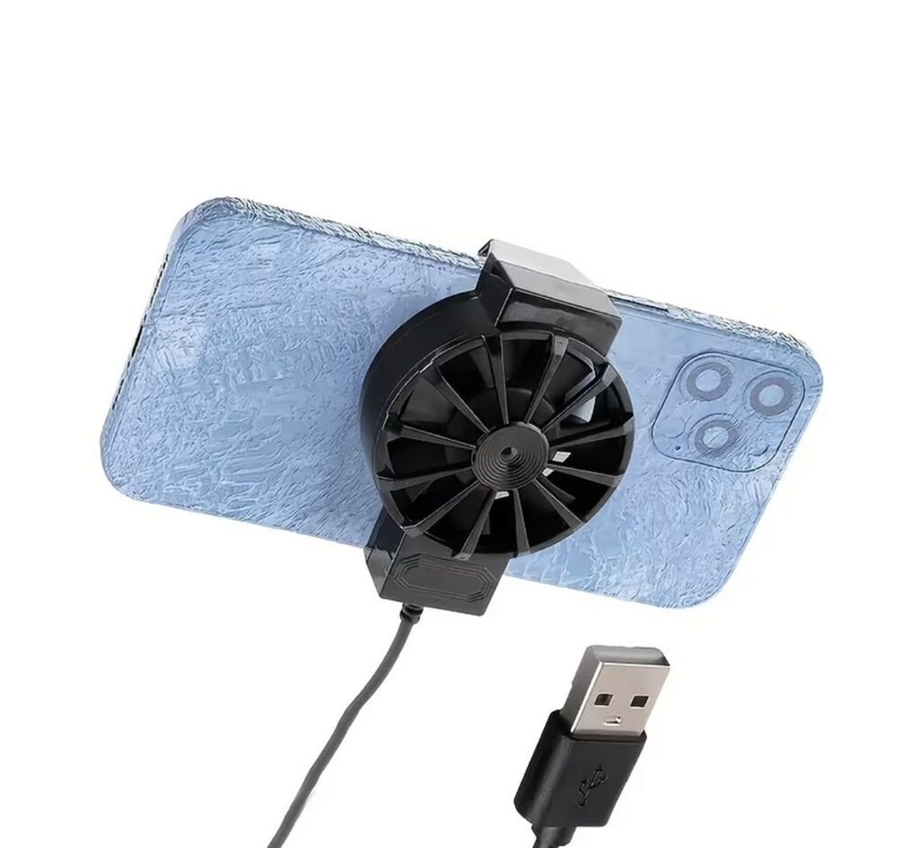 Təzədir,oyun oynuyan telefonu tez isinənlər üçün ideal aparatdır USB — Elektronika, Bakı (2)