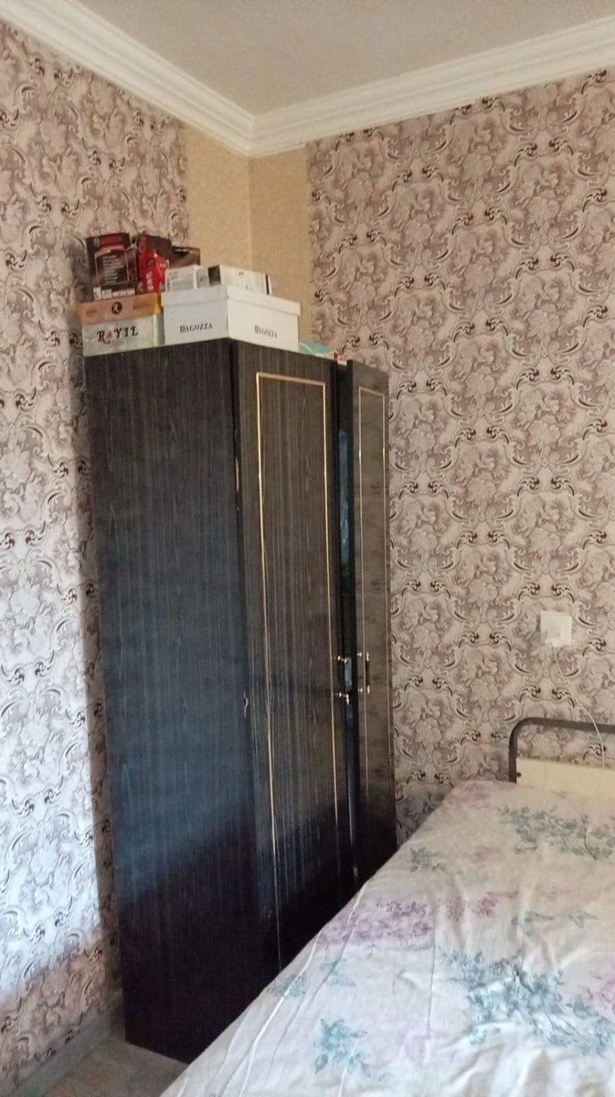 1-otaqlı mənzil, Sumqayıt ş., 30.8 m² — Mənzil, Sumqayıt (10)