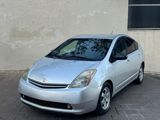 Toyota Prius, 1.5 L, 1.3 kWh, 2006 il, 402 336 km — Otomobil