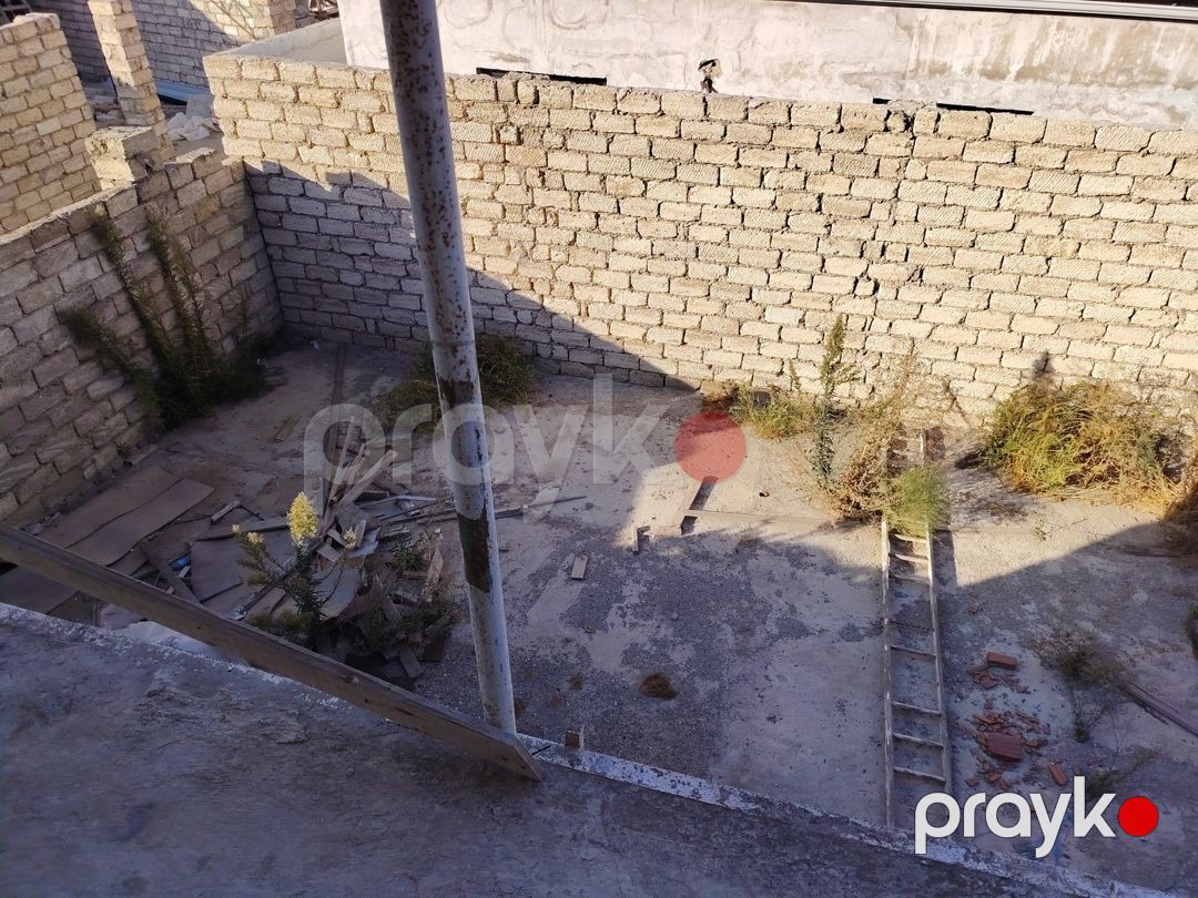 Satılır torpaq 3 sot — Torpaq, Bakı (3)