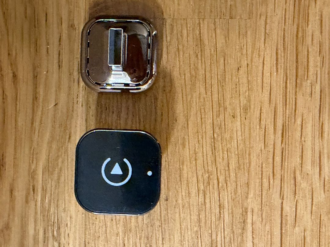 Apple CarPlay — Ehtiyat hissələri və aksesuarlar, Bakı (2)