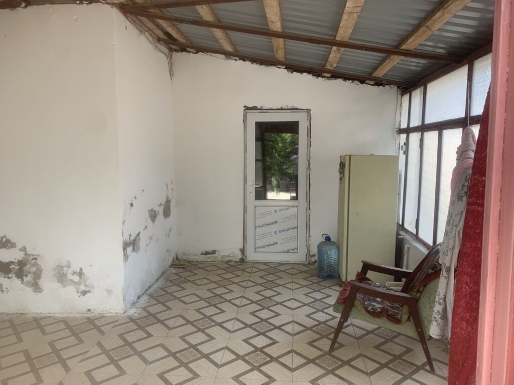 3 otaqlı, 120 kv. m, Orta təmir — Daşınmaz əmlak, Digah (4)