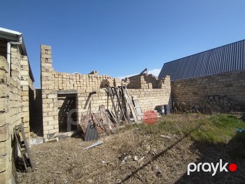 2 sot torpaq sahəsi, Corat bağları
