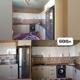Mətbəx mebeli satılır 600₼. Ölçü 3/3. Üzərində heçnə verilmir. Ünvann — Мебель