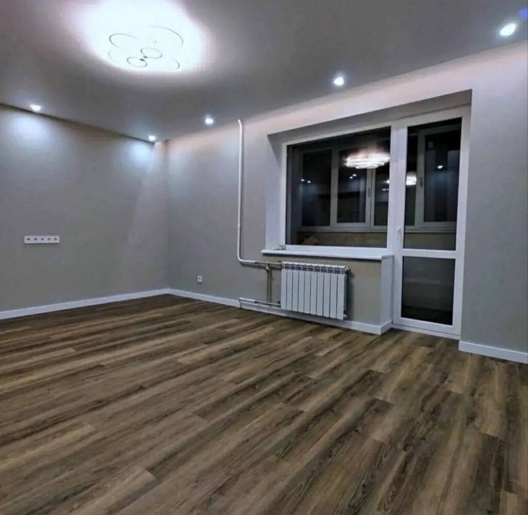 Rəngsaz işi axtarıram — İş axtarıram, Bakı (8)