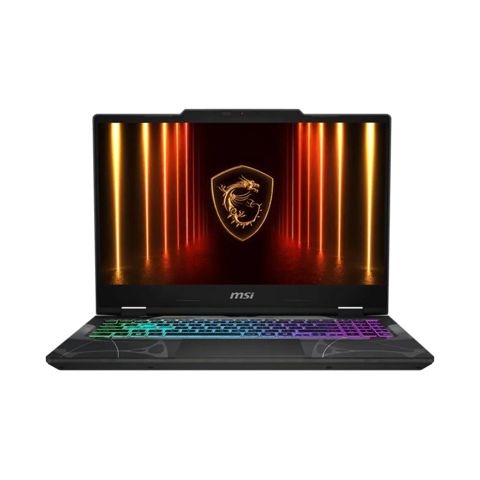 Noutbuk "MSI Cyborg 15 B2RWGKG-409US" — Bakı