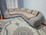 Uqlavoy divan catdirilma daxil 140 azn &Sara — Мебель