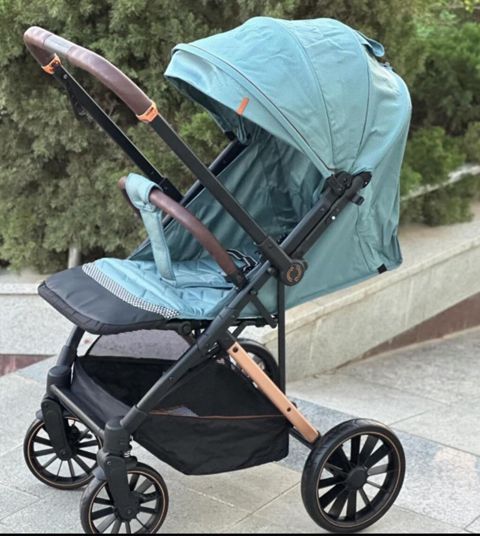 Kidilo 80man Uzanması oturması var rahatlıqla çamadan kimi qatlanir — Mehdiabad