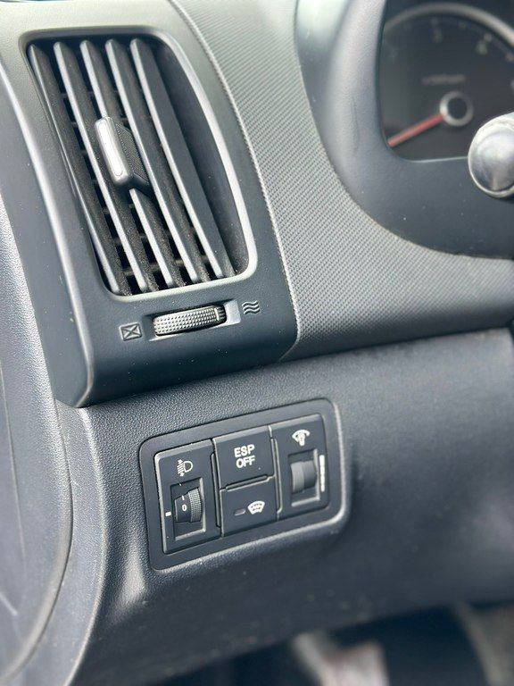 Hyundai i30, 1.6 L, 2007 il, 353 000 km — Avtomobillər, Bakı (10)