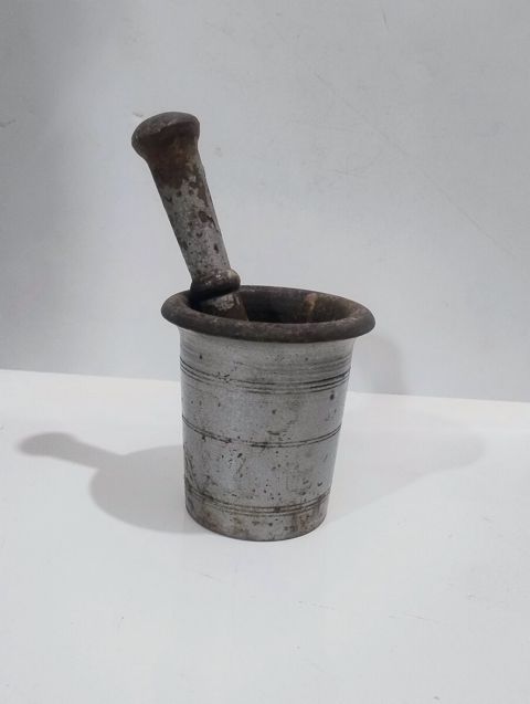 Həvəngdəstə — Bakı