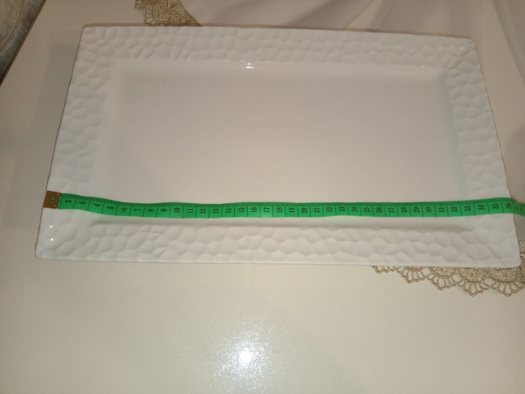 Şirniyyat qabı — Mallar, Bakı (7)