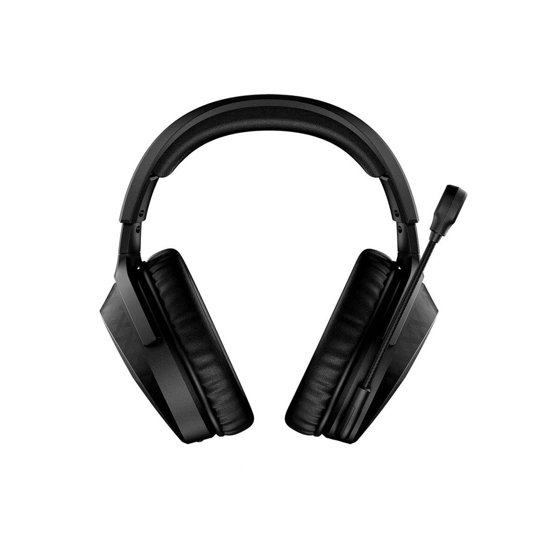 HyperX CloudX Stinger 3 - Wireless Gaming Headset BS1U0AA — Elektronika, Bakı (3)