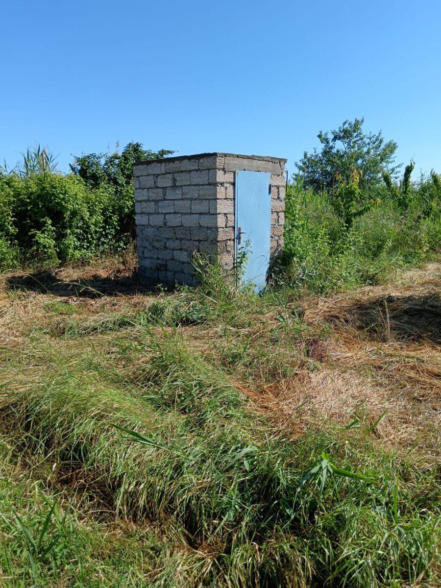100 sot torpaq sahəsi, Xaçmaz r — Torpaq, Xaçmaz (5)