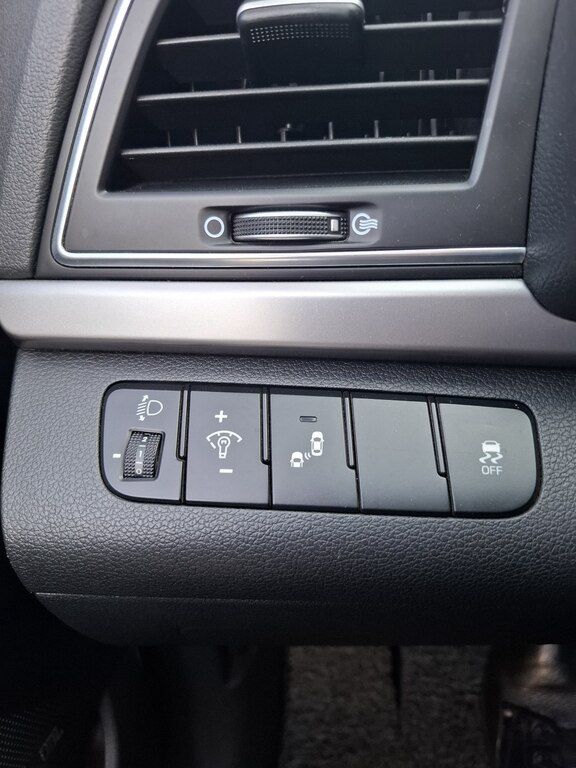 Hyundai Avante, 1.6 L, 2015 il, 205 332 km — Avtomobillər, Bakı (3)