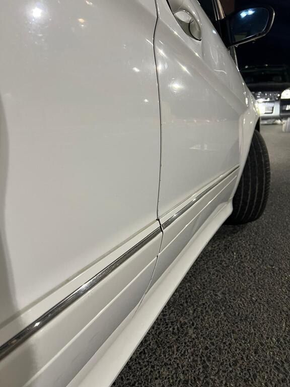Mercedes B 150, 1.5 L, 2006 il, 176 000 km — Avtomobillər, Bakı (8)