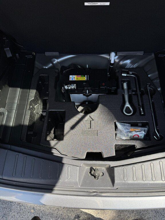 Nissan Note, 1.2 L, 1.5 kWh, 2018 il, 58 000 km — Avtomobillər, Bakı (4)