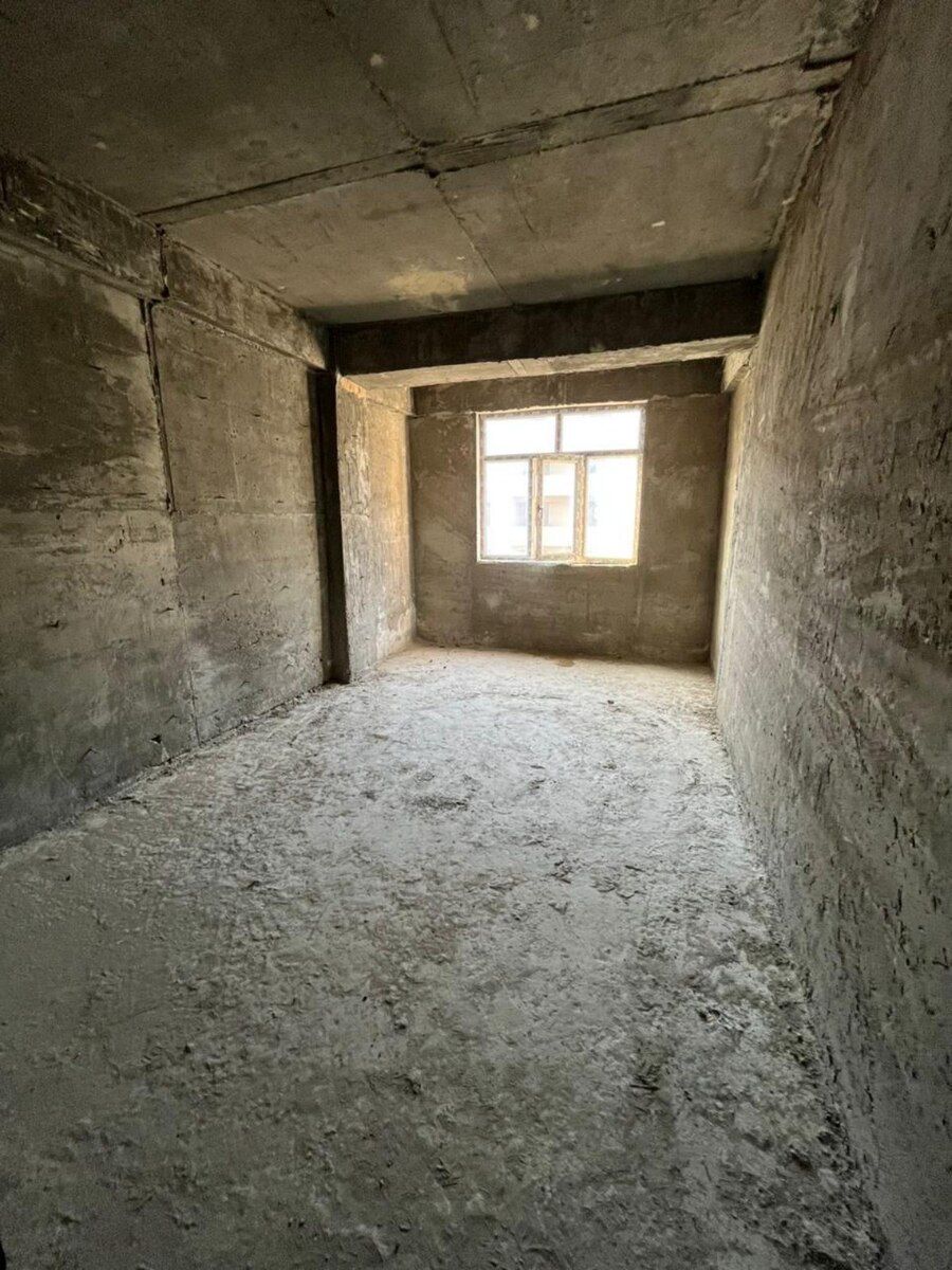 2-otaqlı yeni tikili, Xırdalan ş., 61.3 m² — Mənzil, Xırdalan (4)
