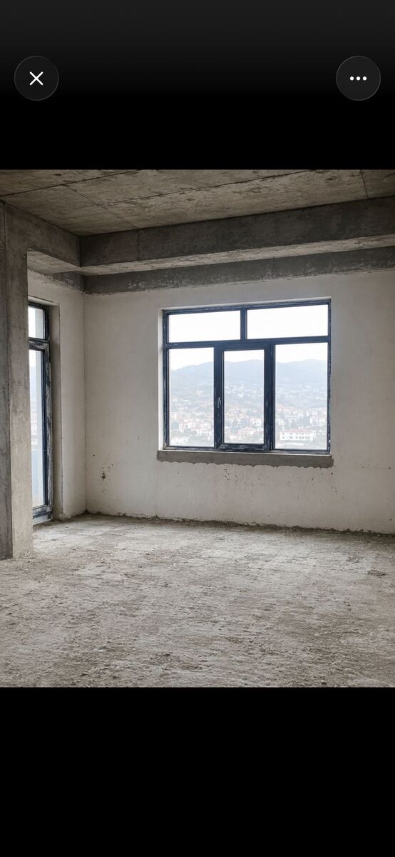2-otaqlı yeni tikili, Sakit Qocayev küç., 113 m² — Mənzil, Bakı (3)