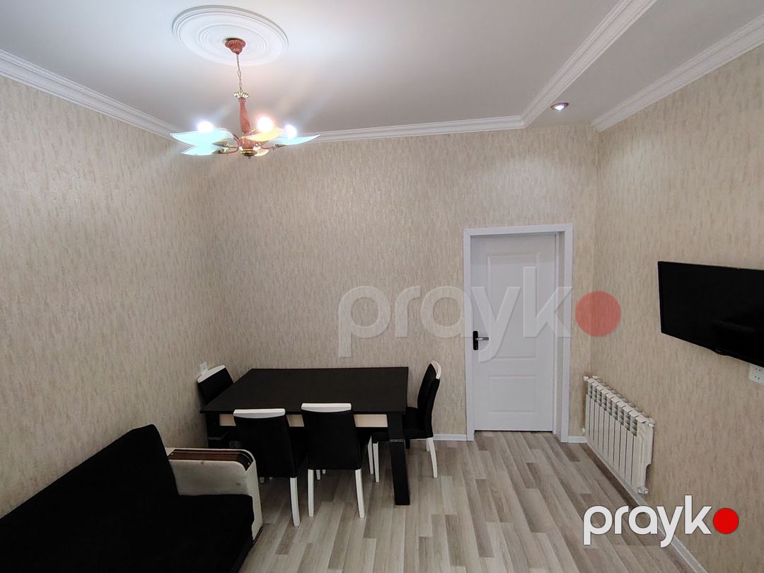 Həyət evi, Xırdalan ş — Ev, villa, Xırdalan (8)