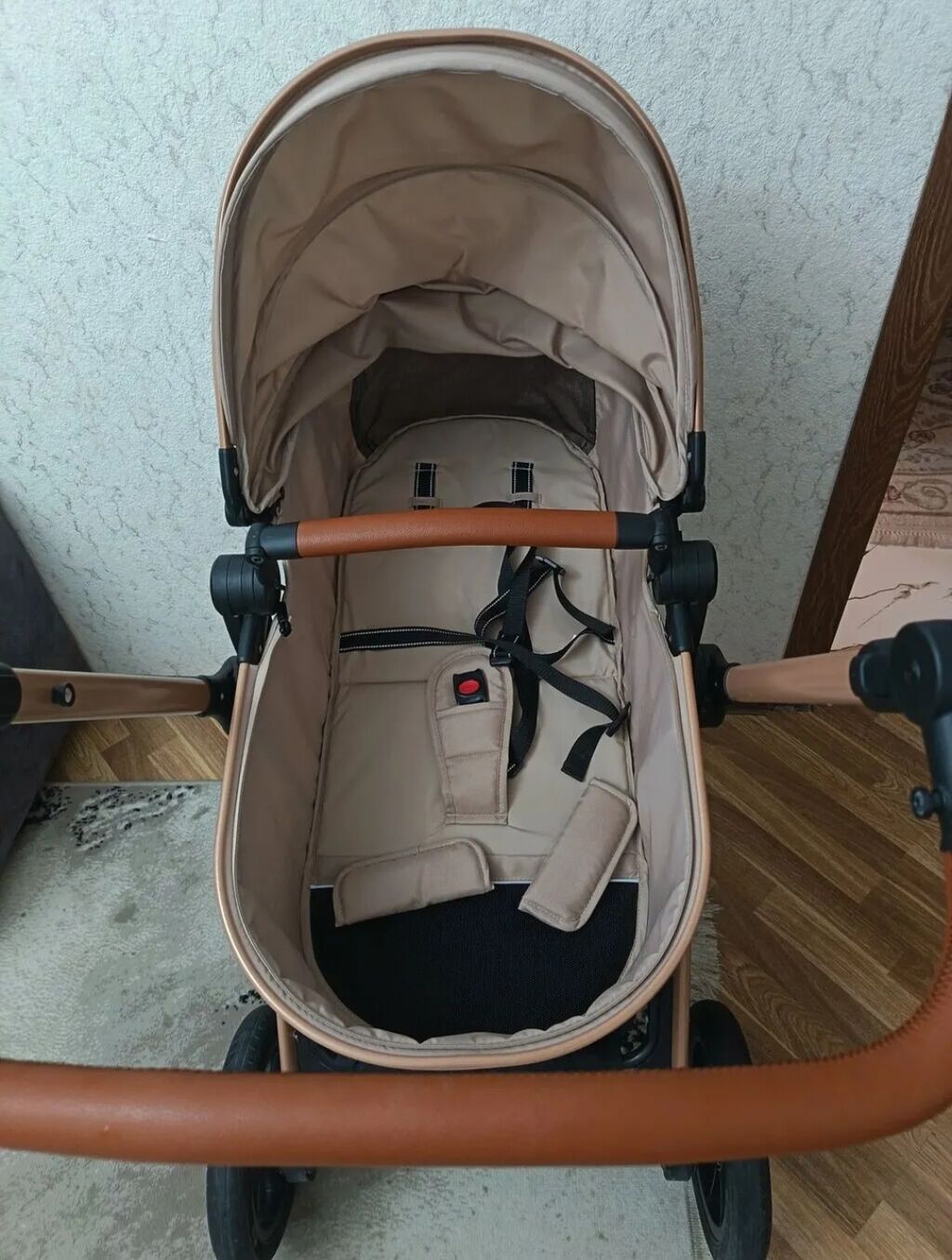 Araba yaxsi veziyyetde qitmet son.Unvan Sabuncu — Mallar, Xaçmaz (2)