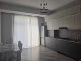 2-otaqlı yeni tikili kirayə verilir, Nərimanov r., 86 m² — A’DAM Estate — Mənzil