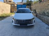 BYD Destroyer 05, 1.5 L, 18.3 kWh, 2025 il, 143 400 km — Otomobil