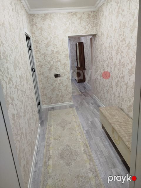 Həyət evi, Binəqədi r