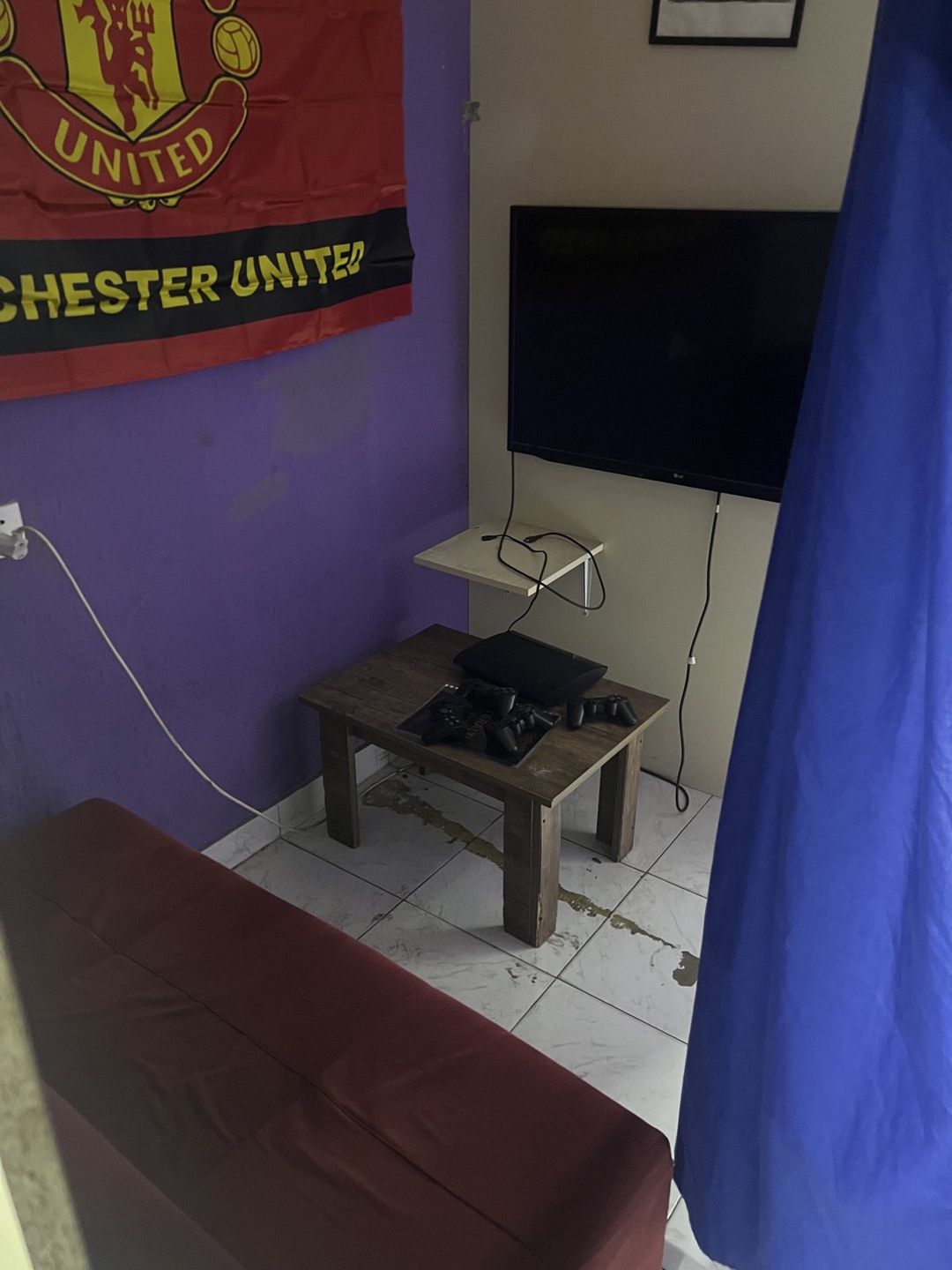 PlayStation klub avadanlığı — Biznes və avadanlıq, Bakı (7)