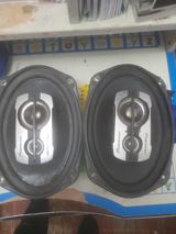 Pianeer kalonka idyal isliyir 550 watt — Tural