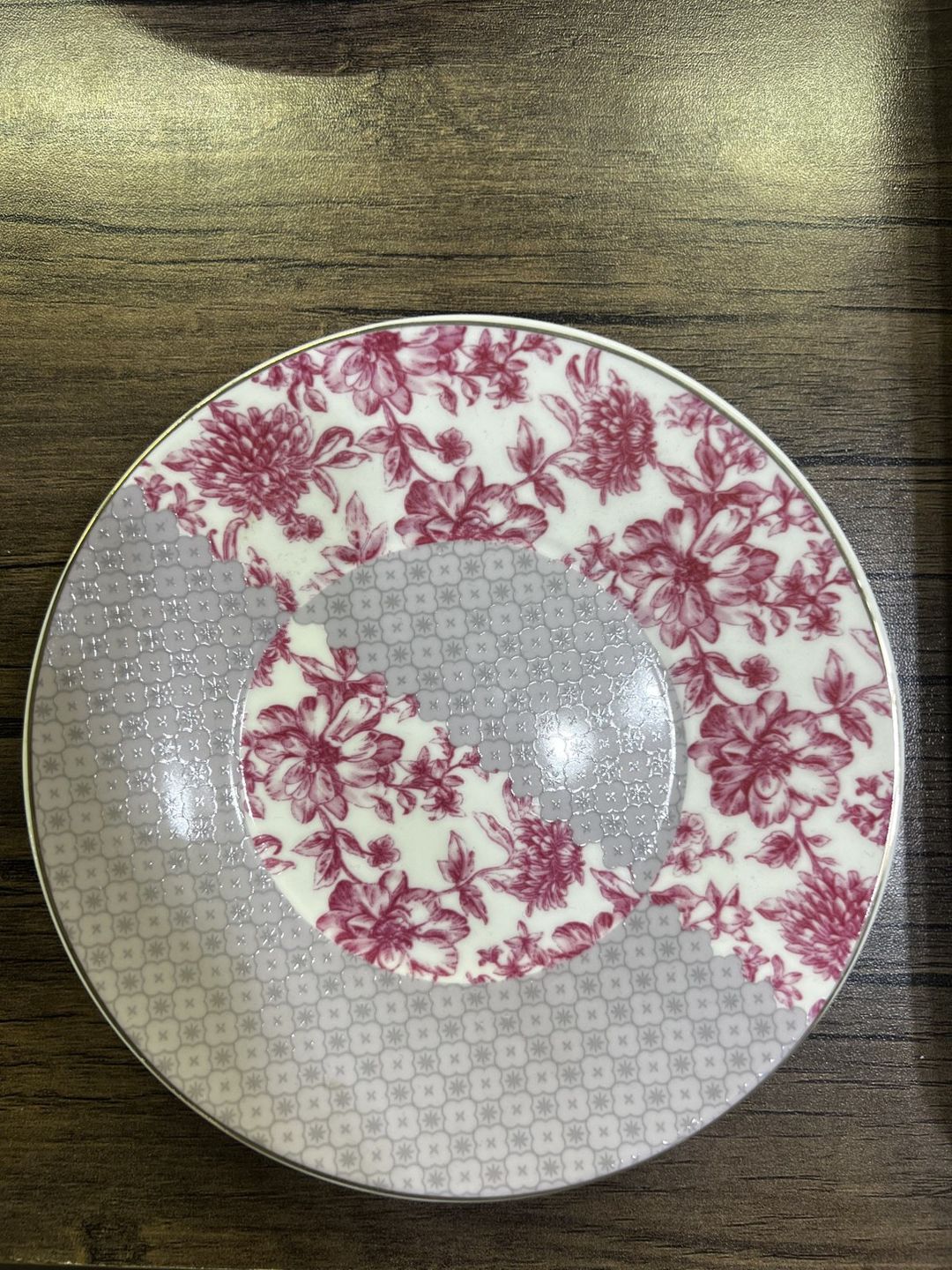 Fincan dəsti — Mallar, Bakı (2)