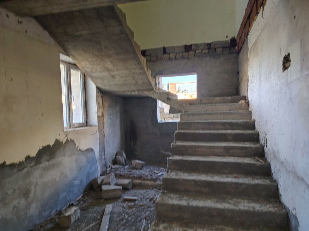Satılır torpaq 3 sot — Torpaq, Bakı (12)