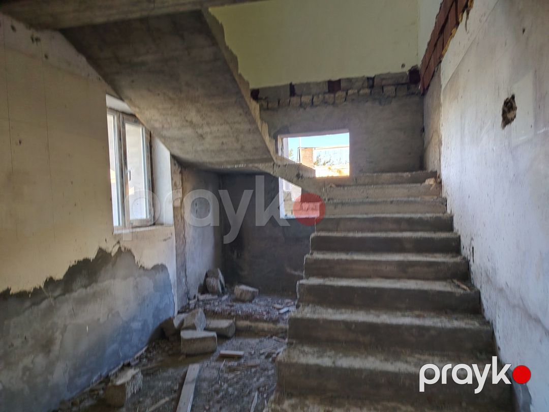 Satılır torpaq 3 sot — Torpaq, Bakı (12)