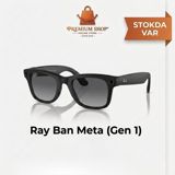 Gün eynəyi, Ray-Ban, Yeni — PREMIUM SHOP