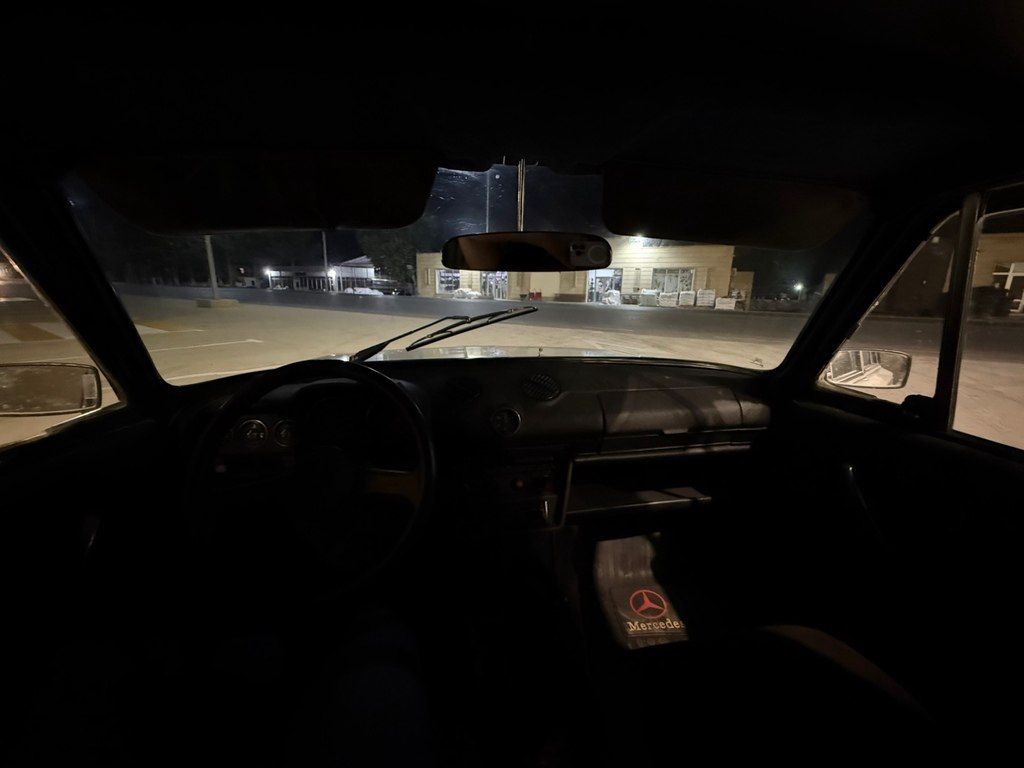 Lada (VAZ) 2106, 1.6 L, 1998 il, 111 111 km — Avtomobillər, Salyan (10)