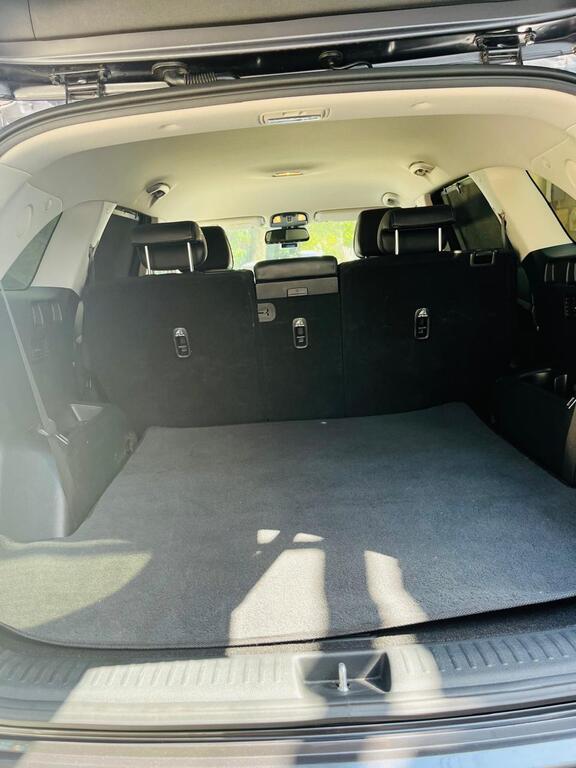 Kia Sorento, 2.0 L, 2015 il, 180 000 km — Avtomobillər, Bakı (12)
