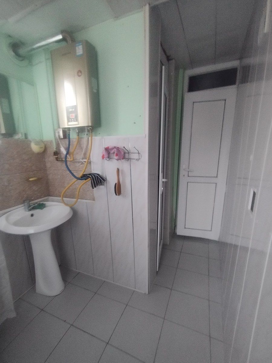 Həyət evi, Şəki r — Ev, villa, Şəki (9)